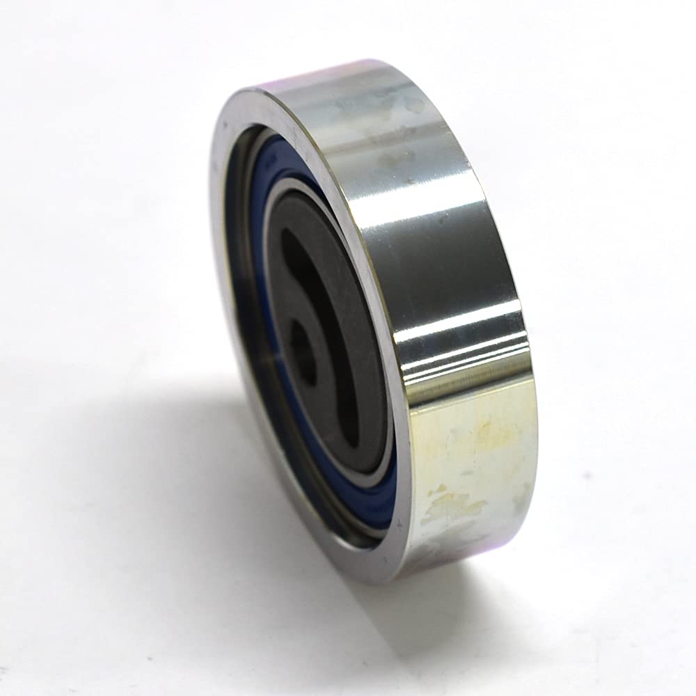 Amazon | Vベルトテンショナー TT1501S 純正品番 17540-68H00 ファン